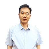 技术革新推动人力资源服务业构建产业协同发展体系