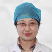 夏日美食&ldquo;网红&rdquo;小龙虾的正确打开方式来了！