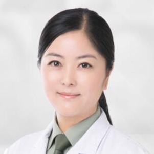 物理防晒还是化学防晒？夏季防晒你选对了吗？