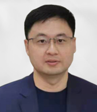 重大灾难后的心理救援，我们可以做些什么?