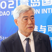 以标准化的发展引领质量强国建设、品牌强国建设