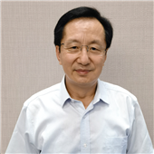 以标准推动现代农业、以标准推动新乡村建设