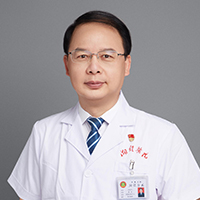 &ldquo;德尔塔&rdquo;来袭 出行请三思