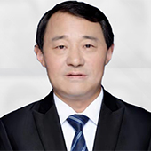 夏日炎炎，谨防空调病