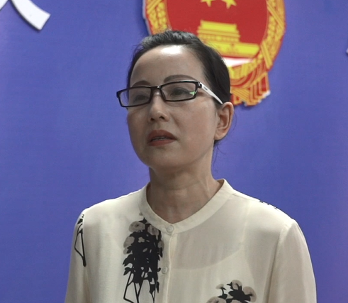 预计8月重庆旱涝交替急转 防汛不松懈抗旱早准备