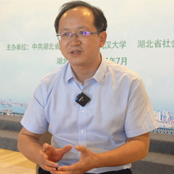 发挥再担保行业&ldquo;稳定器&rdquo;、信用&ldquo;放大器&rdquo;作用 缓解小微企业融资难