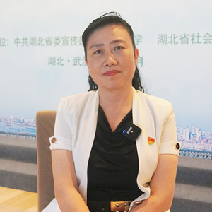 探索生态产品价值实现机制 推动企业绿色发展