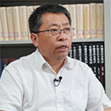 让躺在博物馆里的苏轼书法&ldquo;活起来&rdquo;