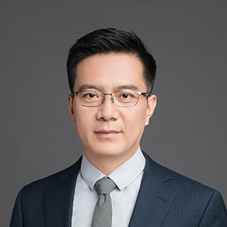 做好&ldquo;321&rdquo;，参与全民健身并不难