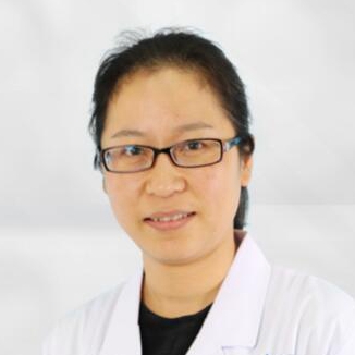 别光图嘴里凉快，猛吃冷饮小心患上&ldquo;脑结冰&rdquo;！