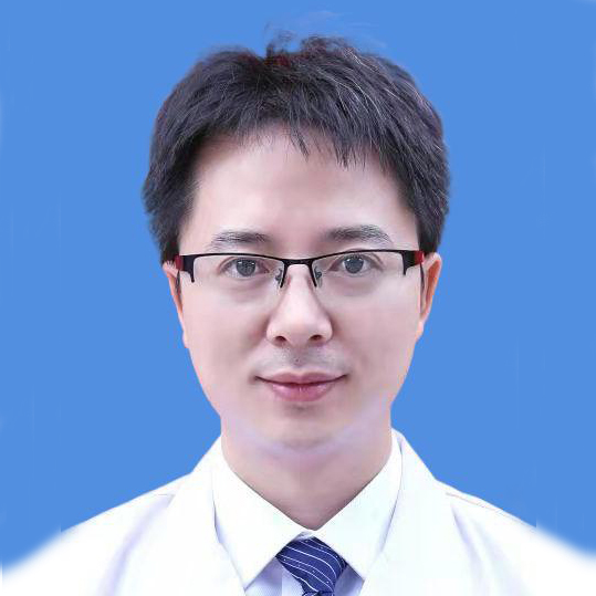 又是一年&ldquo;立秋&rdquo;到 如何科学&ldquo;贴秋膘&rdquo;？