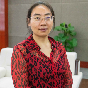 经历持续高温天气后 重庆粮食生产还能稳住吗？