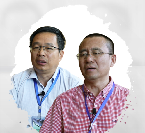 原来山西还有这样一张生态名片！跟着专家揭开华北豹神秘面纱