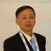 &ldquo;镇楼神器&rdquo;守护中国第一高楼