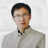 让每一个生命都得到激扬