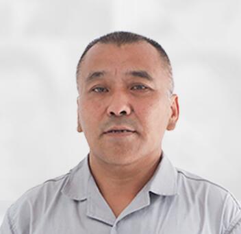 雨水排出背后的平凡&ldquo;守护者&rdquo;