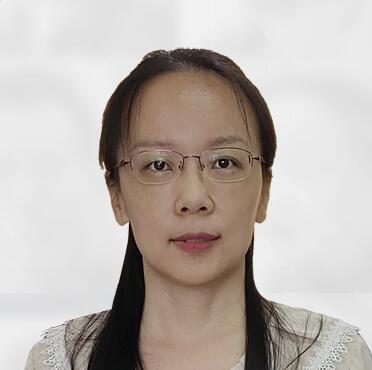 时刻关注天气变化 为防灾防汛做好预报服务