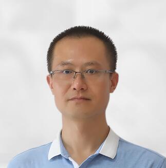 精准启闭水库闸门 巡检抢修保安全