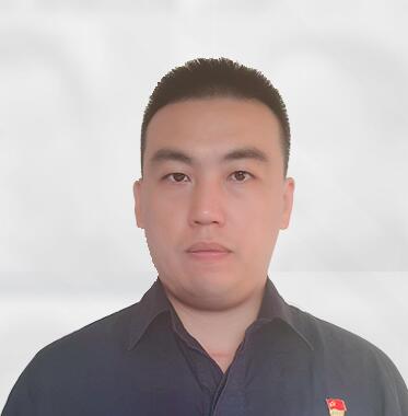 面对急难险重任务 党员突击队冲在前面