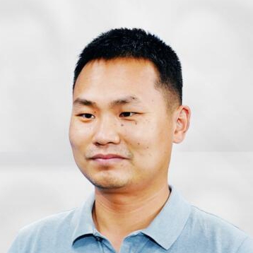 面对&ldquo;德尔塔&rdquo;，我们如何保护自己？