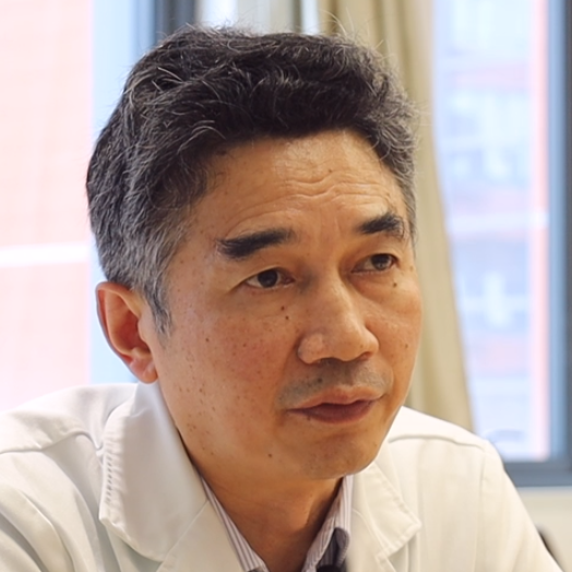 如何正确防治过敏？专家带你走出误区！