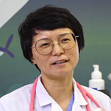 身高焦虑打&ldquo;针&rdquo;解决？华西医生有话说