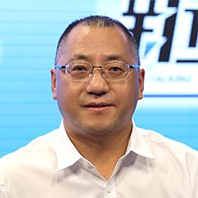 &ldquo;农博引领+乡村振兴&rdquo; 构建新津新乡村产业集群