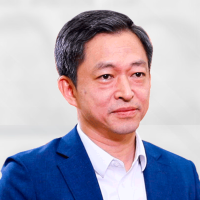 瞄准转型发展靶心，建设一个现代化&ldquo;能源绿都、塞上明珠