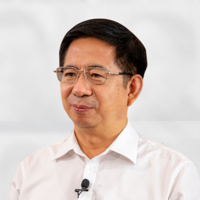 从&ldquo;煤电独大&rdquo;到&ldquo;多业支撑&rdquo;，大同努力开启高质量转型发展新局面