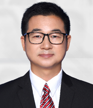 &ldquo;驱蚊植物&rdquo;管用吗？种植、摆放大有讲究！