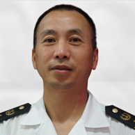 不止离岸流！海边游玩，还要避开这些&ldquo;隐形杀手&rdquo;