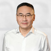 抢占产业发展制高点 建设有影响力的&ldquo;中国声谷&rdquo;