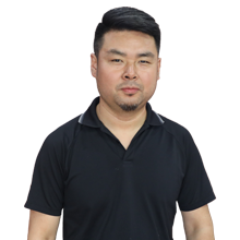 康文峰：回望根源，是为了生长更远