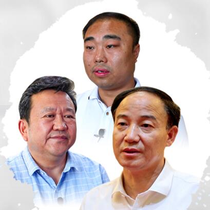 太原政协如何借力&ldquo;有事来商量&rdquo;发挥专门协商机构作用？