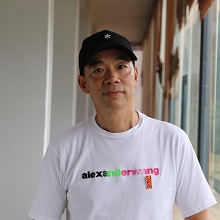 与大地对话 用艺术&ldquo;点亮&rdquo;乡村