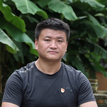 发展乡村产业 让村民建立自信