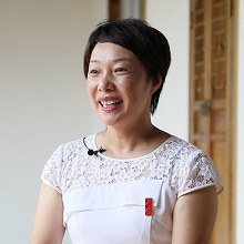 用研学基地 架起城市与乡村沟通的桥梁