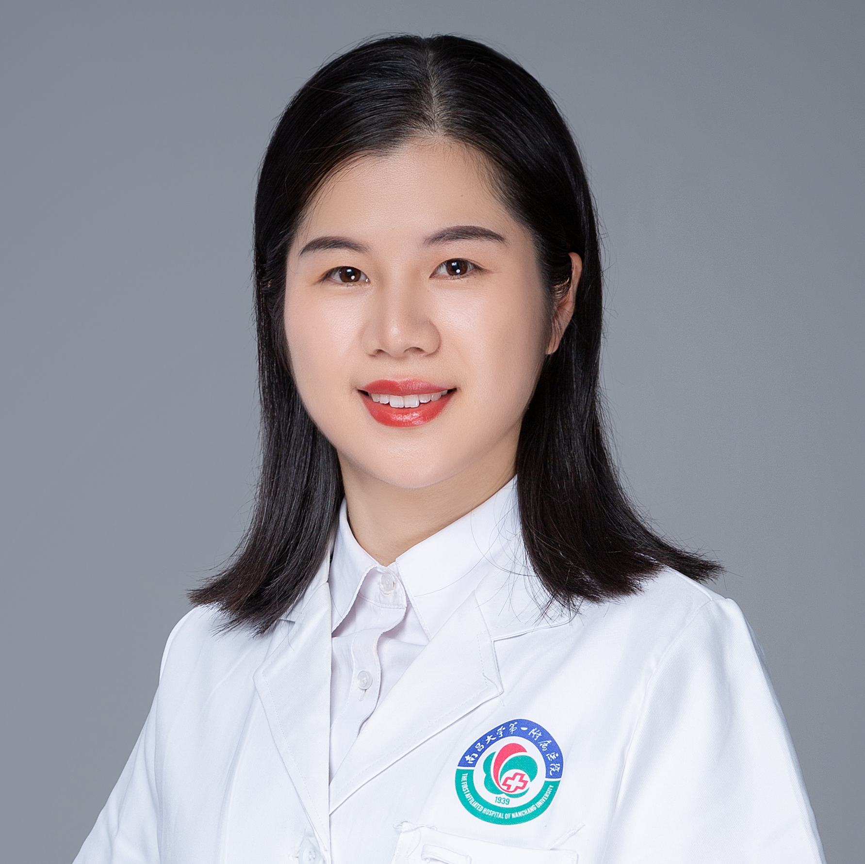 秋季皮肤问题多？这些护肤要点要记牢