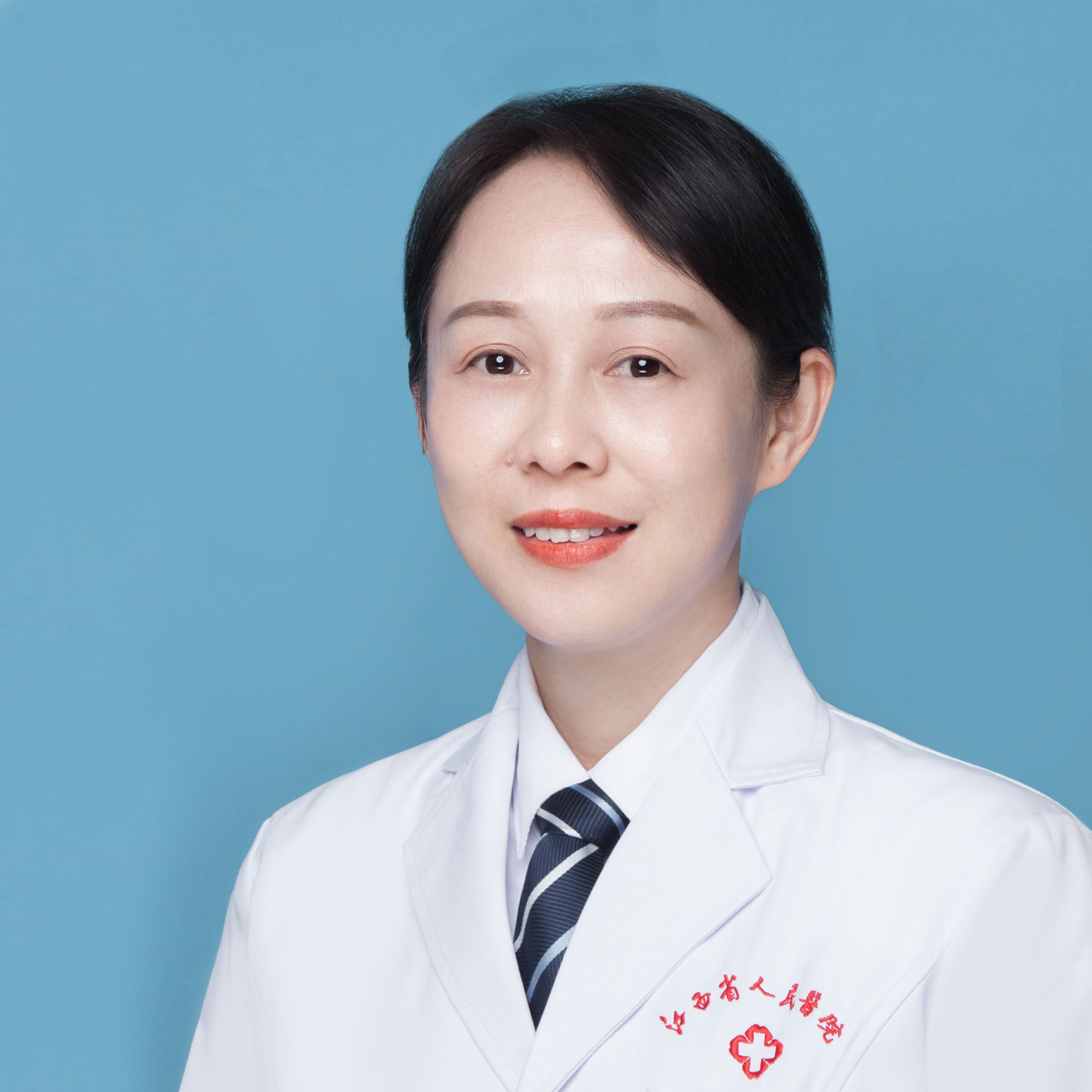 食欲不振别着急 专家为你来支招