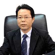 武汉将&ldquo;智造&rdquo;超百米跨径开启桥