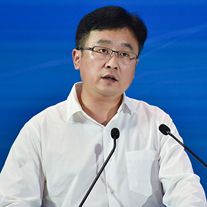 建议降低中小企业数字化转型门槛