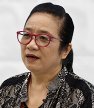 成长的第一课 从孩子的幼年开始