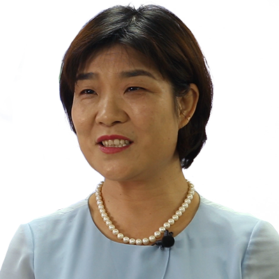 测绘和地图差之毫厘谬以千里，一点都不能错