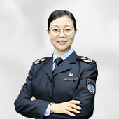 做足准备，确保&ldquo;平安开学、开学平安&rdquo;