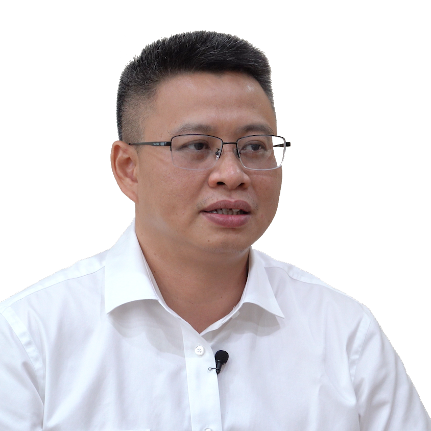 党建引领 数字赋能 打造美丽乡村