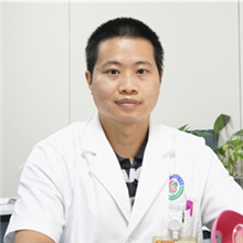 做好&ldquo;摘镜&rdquo;功课 呵护视力健康