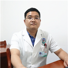 做好健康管理 远离职场骨科疾病