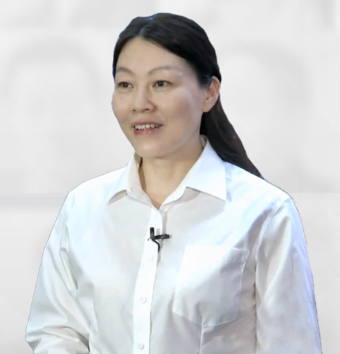 法律的生命力在于实施 宣传是先导