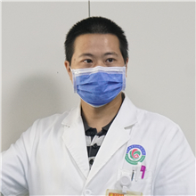 正确用眼 预防职业性眼科疾病