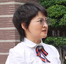 &ldquo;双减&rdquo;更需做好家校&ldquo;双提质&rdquo;